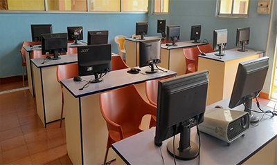 computer-lab